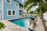 817 1st Avenue - Photo 44