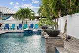 817 1st Avenue - Photo 45