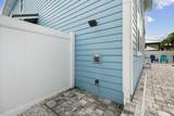 817 1st Avenue - Photo 46