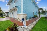817 1st Avenue - Photo 47