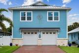 817 1st Avenue - Photo 48