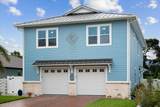 817 1st Avenue - Photo 49