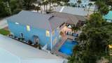 817 1st Avenue - Photo 5