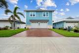 817 1st Avenue - Photo 50