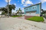 817 1st Avenue - Photo 51