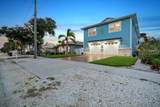 817 1st Avenue - Photo 53