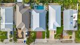 817 1st Avenue - Photo 54