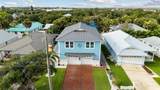 817 1st Avenue - Photo 56