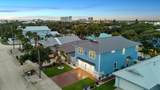 817 1st Avenue - Photo 57
