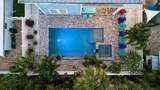 817 1st Avenue - Photo 6