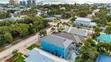 817 1st Avenue - Photo 60