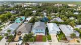 817 1st Avenue - Photo 61