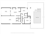817 1st Avenue - Photo 65