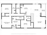817 1st Avenue - Photo 66