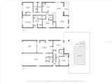 817 1st Avenue - Photo 67