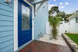 817 1st Avenue - Photo 7