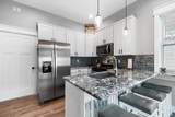 817 1st Avenue - Photo 8
