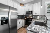 817 1st Avenue - Photo 9