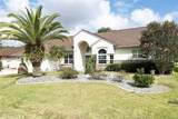 3 Waywell Place - Photo 1