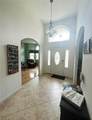 3 Waywell Place - Photo 11
