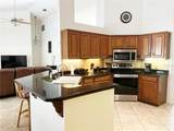 3 Waywell Place - Photo 12