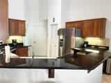 3 Waywell Place - Photo 13