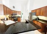 3 Waywell Place - Photo 14