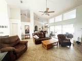 3 Waywell Place - Photo 15