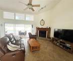 3 Waywell Place - Photo 16