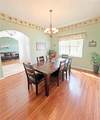 3 Waywell Place - Photo 19