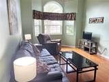 3 Waywell Place - Photo 20