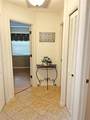 3 Waywell Place - Photo 22