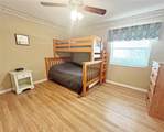 3 Waywell Place - Photo 23