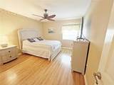3 Waywell Place - Photo 25