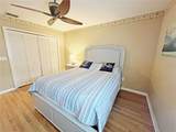 3 Waywell Place - Photo 26
