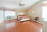 3 Waywell Place - Photo 28