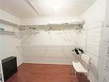 3 Waywell Place - Photo 30