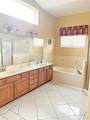 3 Waywell Place - Photo 32