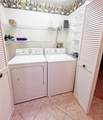 3 Waywell Place - Photo 33