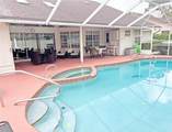 3 Waywell Place - Photo 6