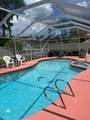 3 Waywell Place - Photo 8