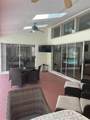 3 Waywell Place - Photo 9