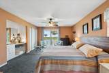 7 Ocean Palm Villa - Photo 21
