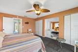 7 Ocean Palm Villa - Photo 22