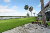 7 Ocean Palm Villa - Photo 28