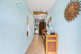 7 Ocean Palm Villa - Photo 7