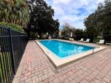 308 Palm Coast Parkway - Photo 2