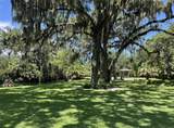 308 Palm Coast Parkway - Photo 20