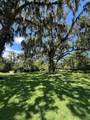 308 Palm Coast Parkway - Photo 21