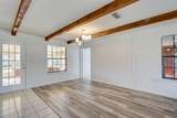 118 Sherri Lane - Photo 11